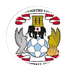 Oldham Athletic Soccer Club